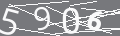 capsa
